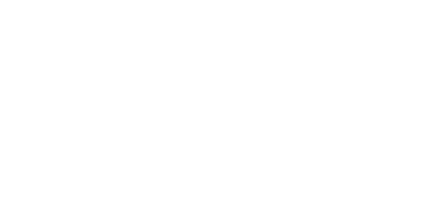 B.R. Kreider Excavating & Paving