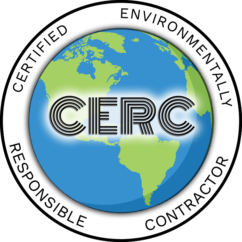 CERC Globe