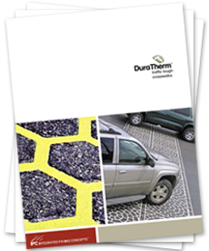 Duratherm Brochure